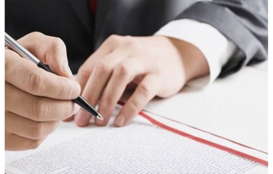 Kira sözleşmesinde kefilin sorumluluğu ne zaman biter?