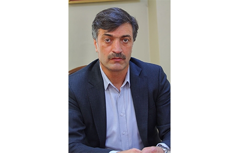 Mediza Hospital, Doğu Anadolu'nun önemli bir ihtiyacına cevap veriyor!