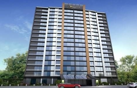 KuleRAMS projesinde fırsatlardan fırsat beğenin!