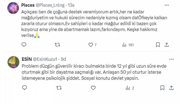 Makul tedbirlerle evi kiraya vermek için şimdi doğru zaman mı? Ev sahipleri ve kiracılara son dakika uyarısı!  