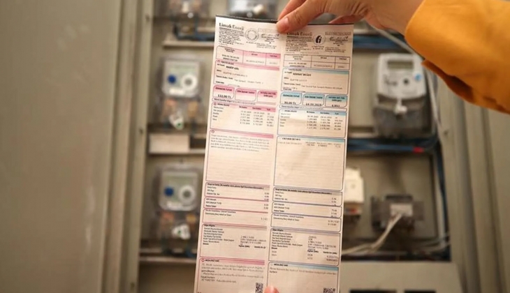 Elektrik, su, telefon ve doğalgaz faturaları için son tarih 10 Ekim! Bunu yapan 170 TL kazanıyor