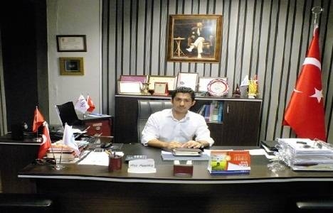 İnşaat sektöründe ivme kaybı yaşanıyor!