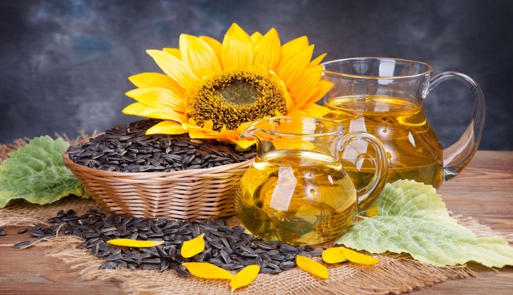 Ayçiçek yağına yine zam geldi! İşte BİM, A-101, Şok, TMO marketlerinde güncel ayçiçek yağı fiyatları