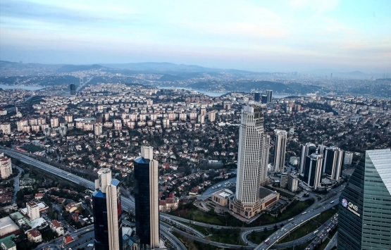 İBB'den satılık 9 arsa!