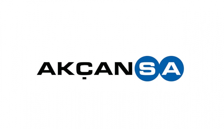 Burak Orhun kimdir? Nereli? Kaç yaşında?