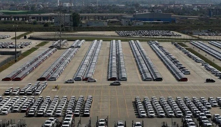 Honda ve Toyota milyonlarca aracı geri çağırdığını duyurdu...