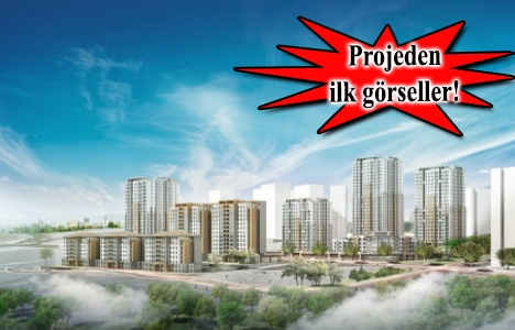 Torkam Ispartakule satışları