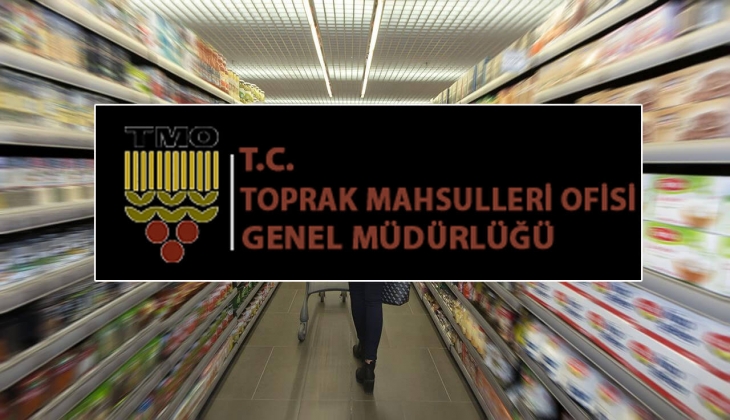 TMO'nun fındık, ayçiçek yağı, mercimek ve nohut fiyatları belli oldu! İşte 6 Temmuz 2022 fiyat listesi