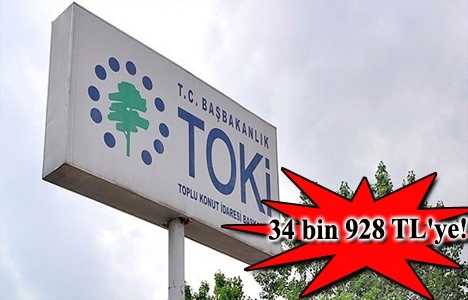 toki ihale 22 ocak 2015