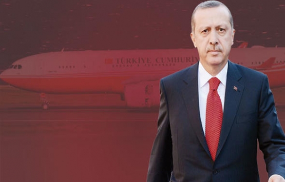 3. havalimanına ilk uçak 22 Haziran'da inecek!