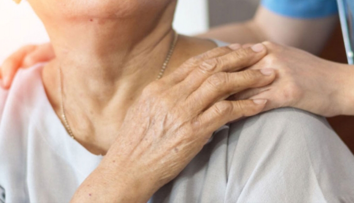 Ramazan Bayramı öncesi engelli ve evde bakım maaşlarını bekleyenlere Bakan Derya Yanık müjdeyi verdi