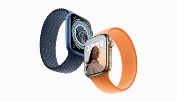 36 saate kadar pil ömrü olan Apple Watch Ultra almanın tam zamanı! 24 Aralık 2024 Fiyat Listesi
