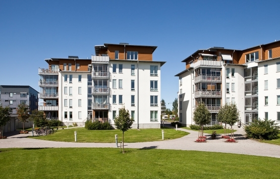 Sitelerde ortak alan kullanımı için oybirliği gerekir mi?