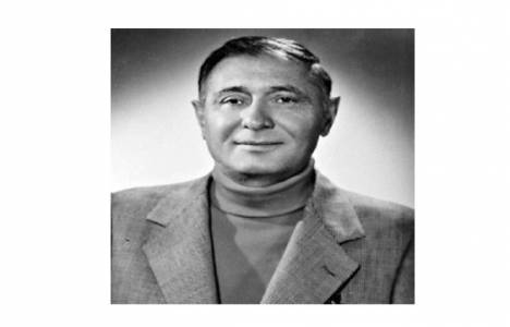 Ziya Nebioğlu kimdir?