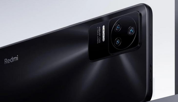 Xiaomi Redmi K40S fiyatları belli oldu! İşte 2022 Mart fiyat listesi...