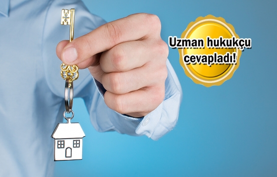 Yüksek zam isteyen ev sahibiyle nasıl uzlaşılır?