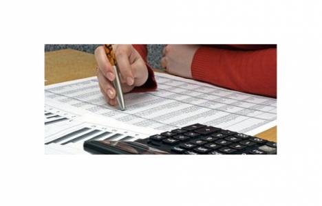 Vergi mükelleflerinin sorumlulukları nelerdir?