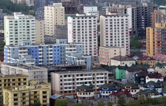 Gayrimenkulde rant imkanı, yatırımları cazip hale getiriyor!