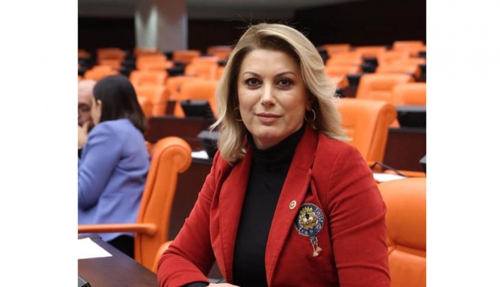 54 bin TL lik kira 300 bin TL yapılmak isteniyor: Fahiş kiralar aile sağlık merkezlerine de sıçradı!