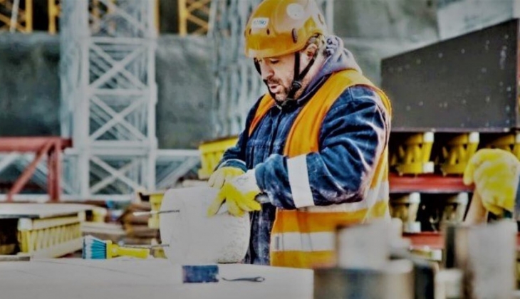 İŞKUR 2022’de kaç kişiyi işe yerleştirdi? İşte istihdamda ilk sıraya giren iller!