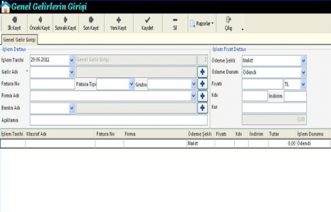 apartman aidatı nasıl tahsil edilir