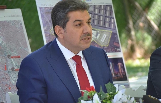 Selimiye Kışlası nın mülkiyeti Vakıflar Genel Müdürlüğü ne devredildi mi?