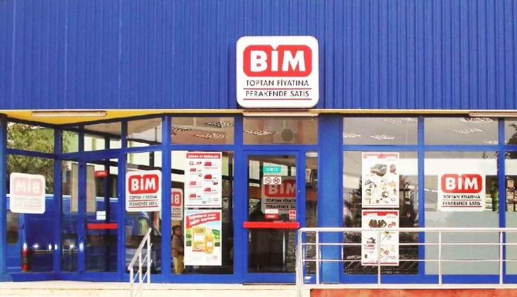 BİM de kavurma 35.50 TL,salam 28.50 TL! Dolaplarınız proteinle dolacak! 21 mart 2023 fiyat listesi