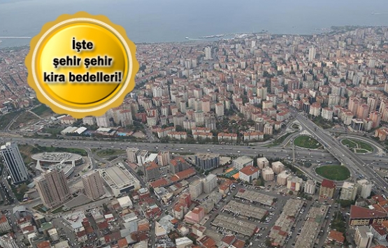 Kiralık ev arayan öğrenciye 5 tavsiye!