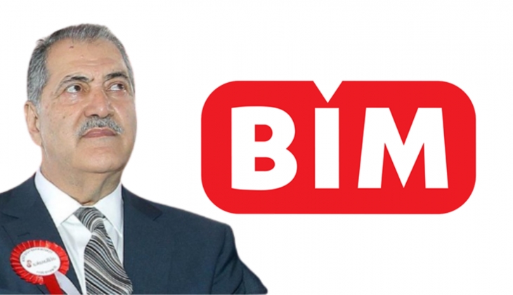 Ömer Hulusi Topbaş kimdir? Hangi şirketlere üst düzey yöneticilik yaptı?