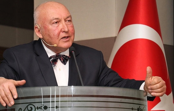 Beklenen İstanbul depreminde tahminler değişiyor!