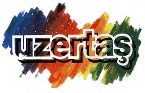 Uzertaş Boya 2012 yılı olağan genel kurul tescilini yayınladı!