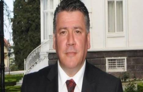 Hüseyin Öz: Trabzon'un tarih ve kültür mirası ön plana çıkartılmalı!