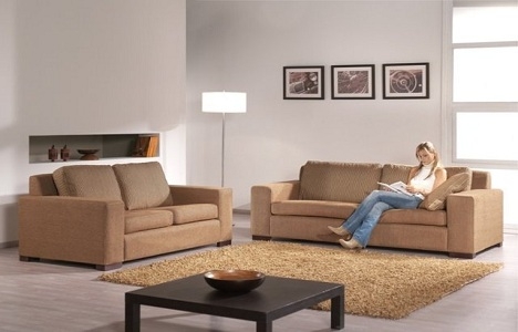 İşte 2015 in en trend dekorasyonları!