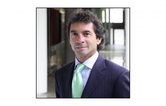 Vakko Hotel-Residence 2022 de açılıyor!