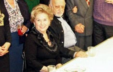 Altuğ Çinici kimdir?