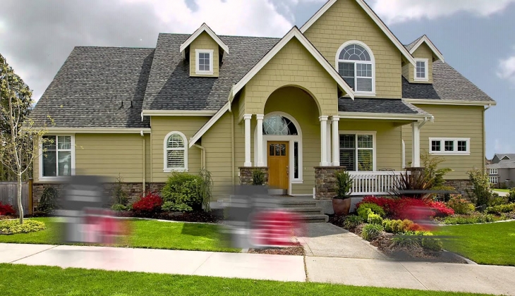 Elbirliği mülkiyet nedir? Elbirliği mülkiyet müşterek mülkiyete nasıl çevrilir?