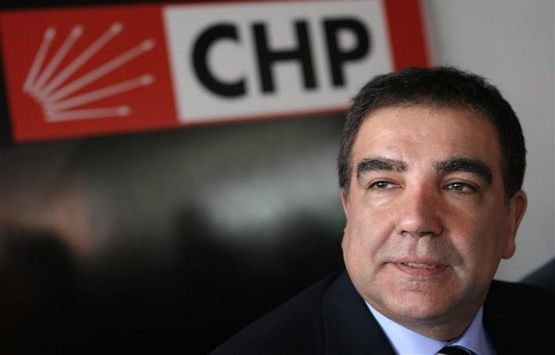 Türkiye, gökdelen sayısında Avrupa birincisi oldu!