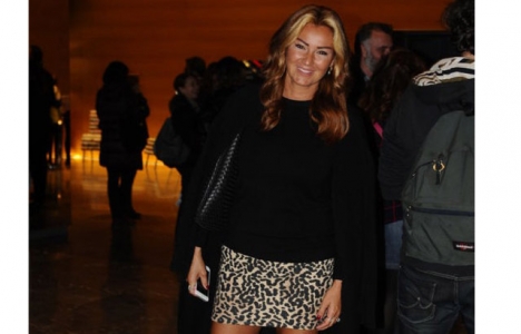 Ünlüler gayrimenkul sektöründen vazgeçmiyor!