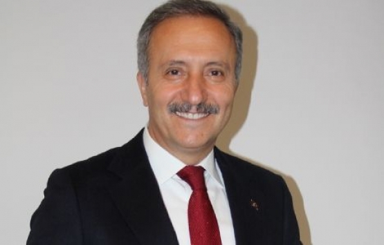 7. İnşaat ve Konut Konferansı nda geleceğin trendleri belirlendi!