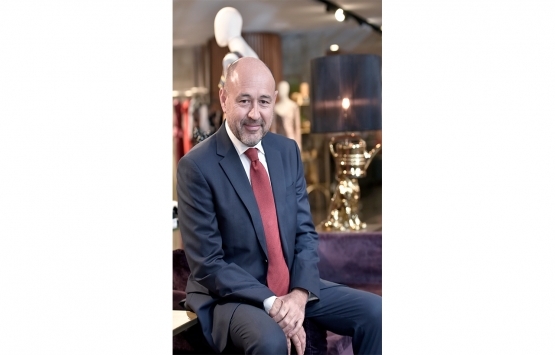 Perakendenin yüzde 60’ı ciroyu toparladı!