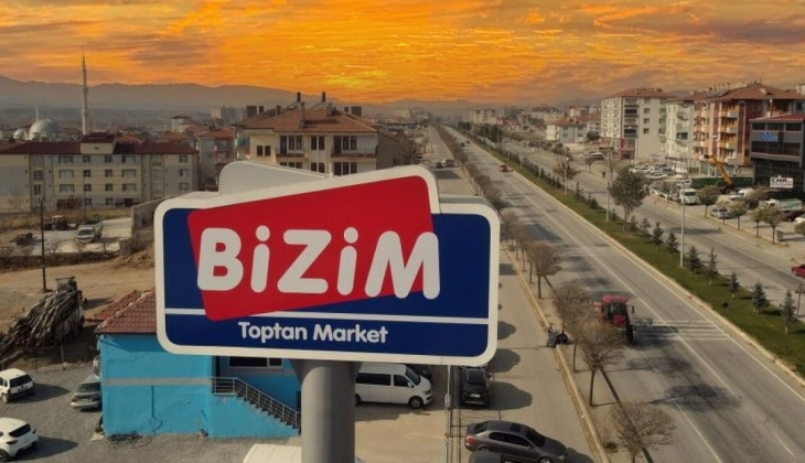 8 Mart a özel bomba avantajları kaçırmayın! Saç kremi 47.96 TL, Nıvea roll-on 69.90 TL! 06 Mart 2023 fiyat listesi