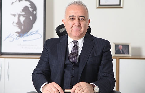 Ev alırken önce yalıtımına bakın!