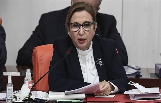  Esnaf ve sanatkarlara sağlanan destekler devam edecek!