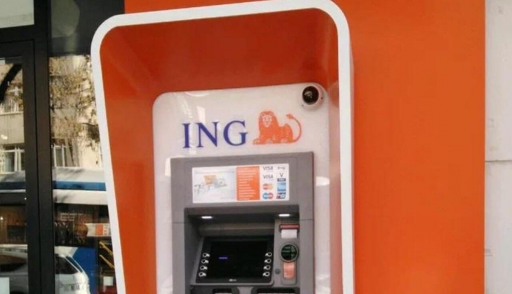 İNG bank tan büyük jest! Hem alışveriş yapıp hemde 175 TL kazanmak ister misiniz? Bu imkanı kaçırmayın