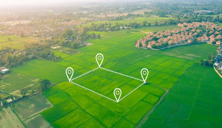 Bakanlık açıkladı! Uygun fiyata 50 ilde arsa satışları başladı!