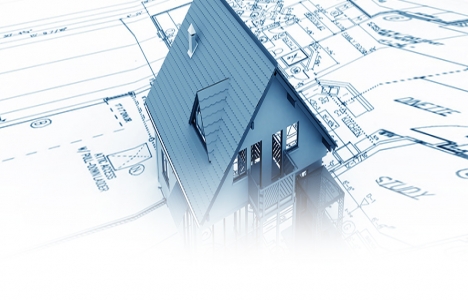 Yapı kooperatifçiliğine yeni kredi imkanları sunulacak!