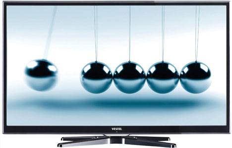 DARTY’den taraftarların gönlünde taht kuracak kampanya!