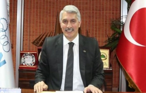 İş dünyası Merkez Bankası nın faiz indirimini yorumladı!