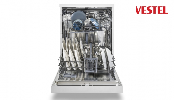 Vestel BM 3111 3 Programlı Bulaşık Makinesi ne kadar, en uygun nerede satılıyor? 16 Ocak 2023 fiyat listesi