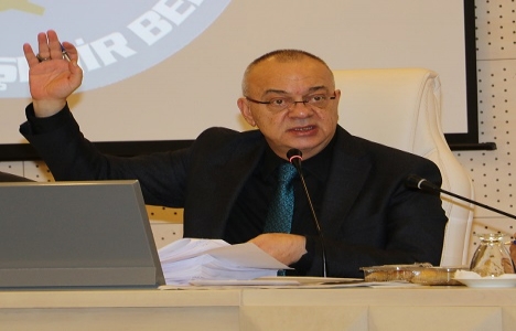 Manisa’ya Engelli Köyü ve Huzurevi geliyor!